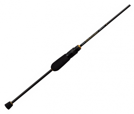 EverGreen Poseidon Salty Sensation Superior SPRS-64UL-T "Sharp Cut"
