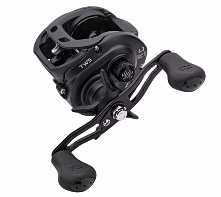 Tatula HD 200HL LTD