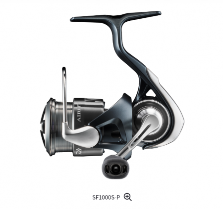24 AIRITY ST SF1000S-P