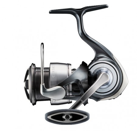 24 Certate LT 2500
