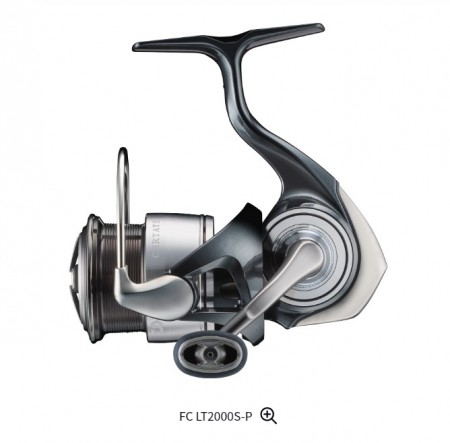 24 CERTATE FC LT 2000S-P