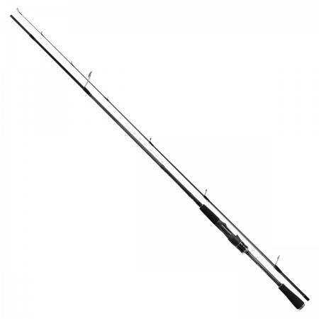 Daiwa Powermesh 732MLFS 2.21m 4-21gr