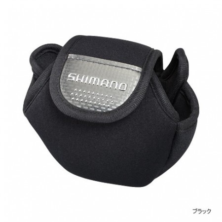 SHIMANO ЧЕХЛЫ ДЛЯ МУЛЬТОВ