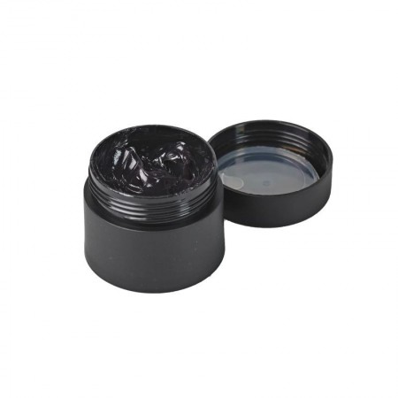 PREMIUM MATERIA GREASE No259 【TYPE HEARD】