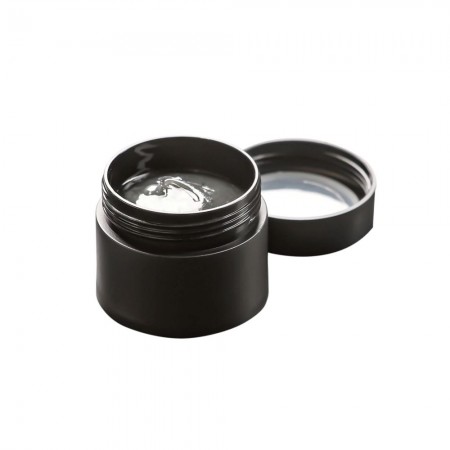 [GLITCH OIL] Premium Materia Grease  No.305