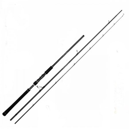 19 Argento Prototype GLAPS-1153MH 3.48m MAX 50g