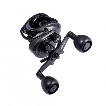 Abu Garcia Beast 300 LP