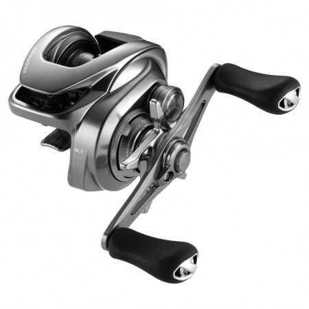 22 METANIUM Shallow Edition