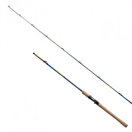 Shimano 23 World Shaula Limited 1703R-2