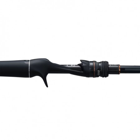 24 Poison Adrena 170L-BFS/2