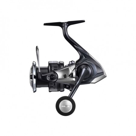25 Twin power XD C3000XG