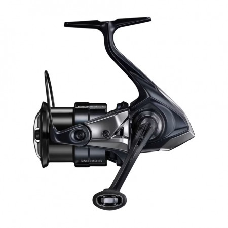 26 Vanquish CE 2500SHG