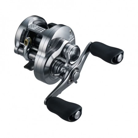 Shimano 26 CALCUTTA CONQUEST DC