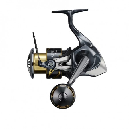  26 Stella SW 4000HG