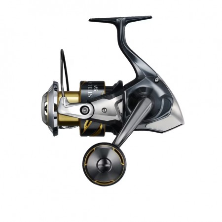  26 Stella SW 5000HG