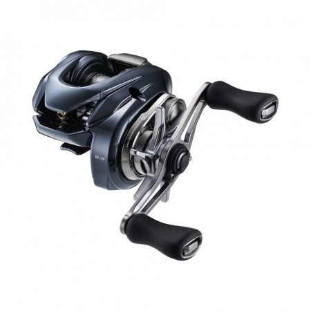 Shimano 25 Aldebaran DC
