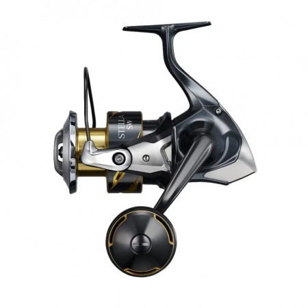  26 Stella SW 6000PG