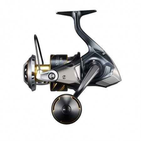  26 Stella SW 8000PG