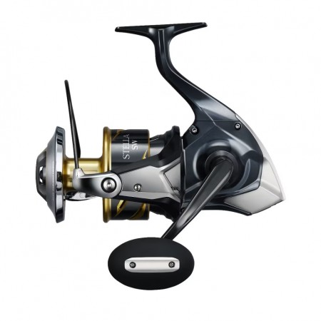  26 Stella SW 20000PG