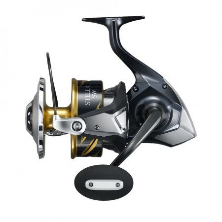  26 Stella SW 30000PG