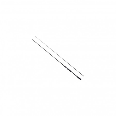 Shimano 22 Exsence Infinity cast B86MH
