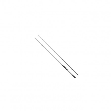 Shimano 25 Exsence Genos