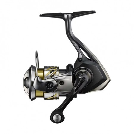 25 Soare XR 500SPG