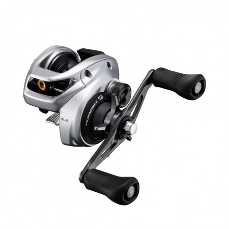 Shimano Tranx B301