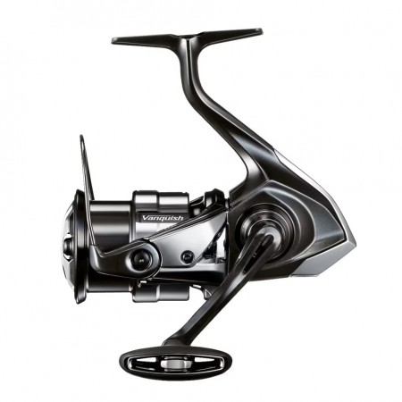 23 Vanquish 3000MHG