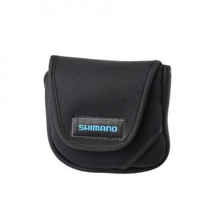 Чохол для котушки Shimano Reel Guard BP-070Y