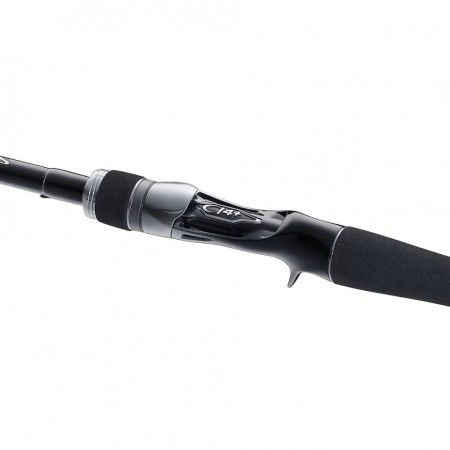 26 Lunamis B80MH