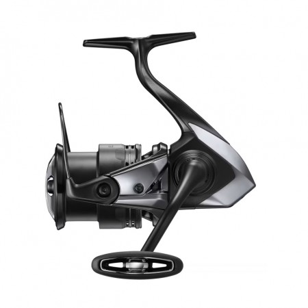 25 Exsence C3000MHG