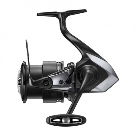 25 Exsence 4000MXG