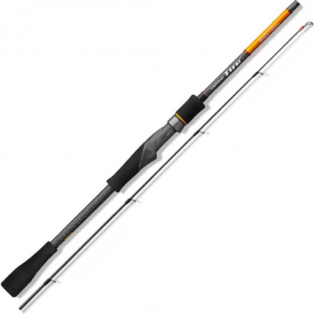 24 Tiro 24GTIRS-802MH 2.44m 12-46g