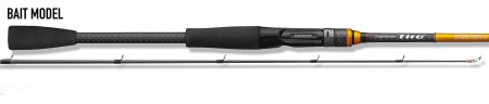 24 Tiro 24GTIRC-752M