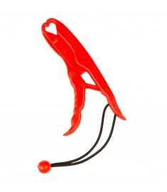 Fish Grip JR