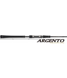 19 Argento Prototype GLAPS-902LML 2.74m MAX 28g