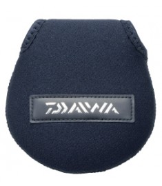DAIWA ЧЕХЛЫ ДЛЯ МУЛЬТОВ