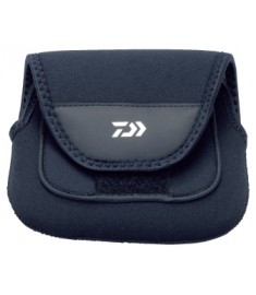 DAIWA ЧЕХЛЫ ДЛЯ БЕЗЫНЕРЦИОНОК