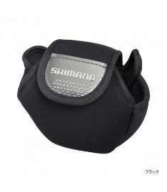 SHIMANO ЧЕХЛЫ ДЛЯ МУЛЬТОВ