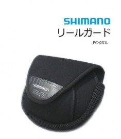 SHIMANO ЧЕХЛЫ ДЛЯ БЕЗЫНЕРЦИОНОК