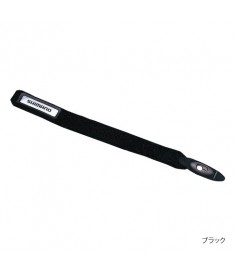 Бандаж для шпуль SHIMANO BE-021H