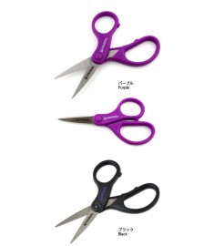 ножницы kahara KJ PE Line Scissors