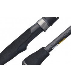 20 Finezza Prototype S.T. Limited 20GFINPS-752L-T
