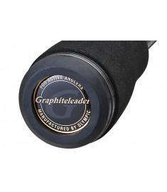 20 Finezza Prototype S.T. Limited 20GFINPS-7112ML-T