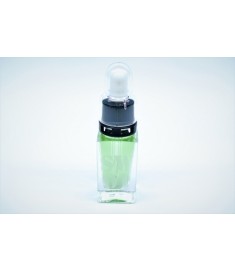 MTCW oil SW-01  (для солёной воды)