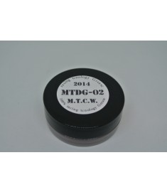 MTCW Drag Grease MTDG-02