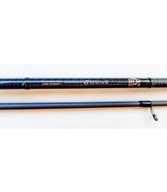 20 Vigore 20GVIGS-742M  2,24м 5-21г