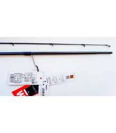 20 Vigore 20GVIGS-742M  2,24м 5-21г