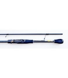 20 Finezza Prototype S.T. Limited 20GFINPS-752L-T